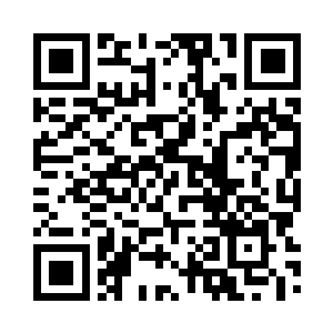 现在坐在她之前那位置上的人是想容二维码生成