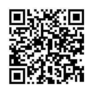 现在坐在客厅里的这个男人是真正的危险人物二维码生成