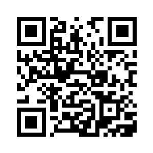 现在城中的土地都非常便宜二维码生成