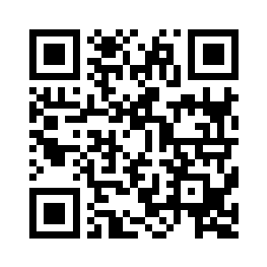 现在城中的情况怎么样了二维码生成