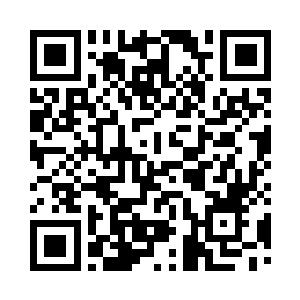 现在城市里面已经不准燃放烟花爆竹了二维码生成