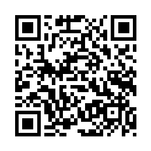 现在基地上的人已经无法把这些虫当做食物了二维码生成