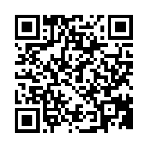 现在塔州城还是被盛旺宏的军队占领的二维码生成