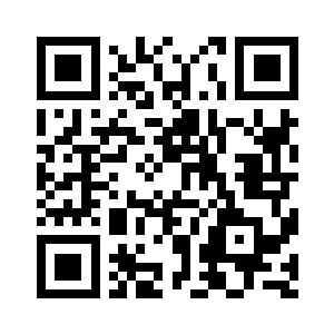 现在墨景黎大军已经到了二维码生成