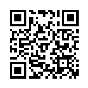 现在墨麟匕却在他的手里二维码生成