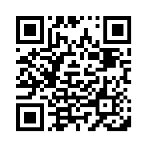 现在处罚你们也多有不便二维码生成