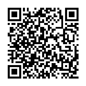 现在夏天咄咄逼人已经引起这里很多人的不满了二维码生成