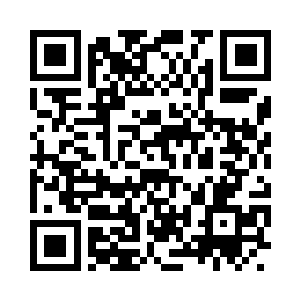 现在夏天居然要和古洞大师一起创造阵法丹田二维码生成