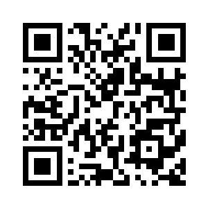 现在夏天已经完全掌握了二维码生成