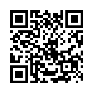 现在夏天掩盖住了所有人的视线二维码生成