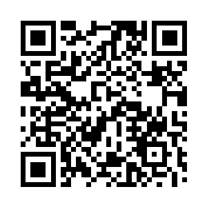 现在夏天的举动已经彻底的震住了他们二维码生成