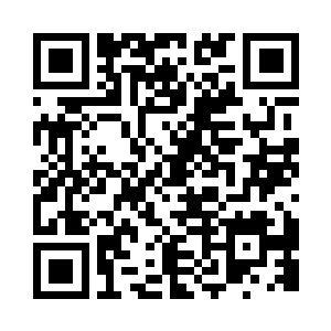 现在夏天的另外一个跟班都敢对他这样二维码生成