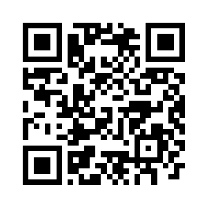 现在夏天的境界是真仙一阶二维码生成