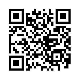 现在夏氏集团的流动资金非常多二维码生成