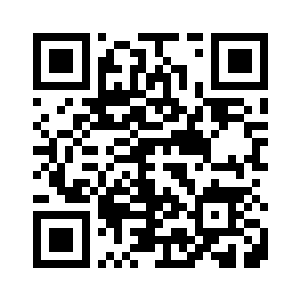 现在外面的人都在议论他们河族二维码生成