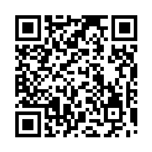 现在外面跟咱们抢做空的胆子多了很多二维码生成