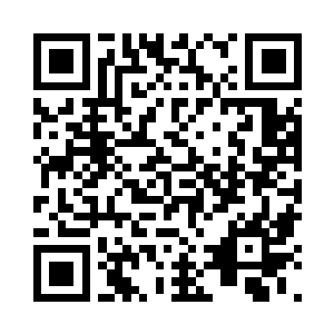 现在外面那几个人定然已经被他拍成了肉泥二维码生成