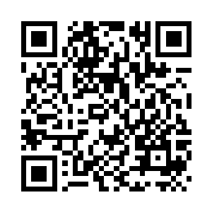 现在外面都在传闻说平西王遇刺现在生死不知二维码生成