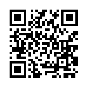 现在外面都已经是风言风语的了二维码生成