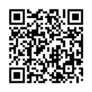 现在多少双眼睛正在死死的盯着那个地方二维码生成