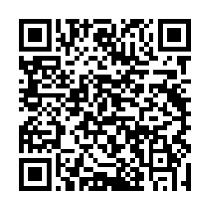 现在夜辜星却庆幸能有这么一张近似于会议桌的餐桌二维码生成