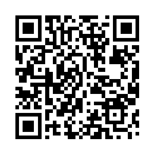 现在大人您请跟着绿儿前去客房休息二维码生成