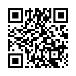 现在大军已经开始撤往呼和浩特二维码生成