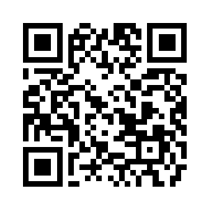 现在大厦的外观完全变了样子二维码生成