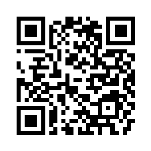 现在大唐世子可是名声在外二维码生成