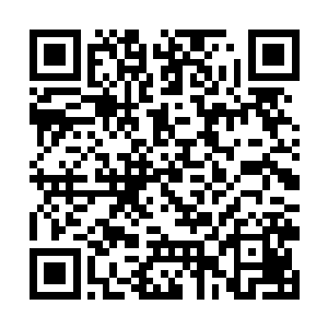 现在大宋文臣主理的庶政尤其是最为重要的财政体系二维码生成