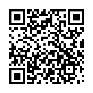 现在大家也总算知道了黑化不好解决了二维码生成
