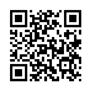 现在大家也看到了效果二维码生成