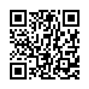 现在大家同心协力才是最佳选择二维码生成