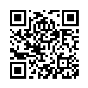 现在大家如果跑去什么酒店二维码生成