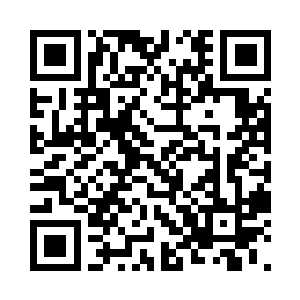 现在大家对于你的目光已经开始转变了二维码生成