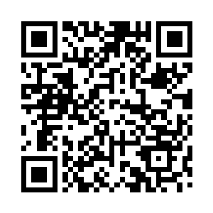 现在大家的修行态度就发生了根本的转变哦二维码生成