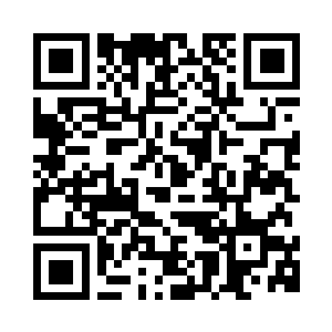 现在大家都在等着滇池的水彻底干二维码生成