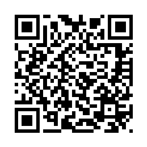 现在大家都是圣者以上的修行者了二维码生成