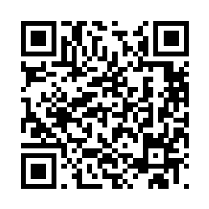 现在大家都能够得到自己想要得到的东西二维码生成