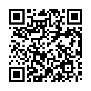 现在大家都进了各自的乾坤世界了二维码生成