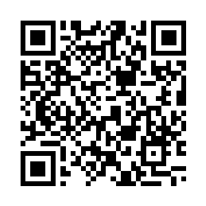 现在大少爷根本就听不进去我的话二维码生成