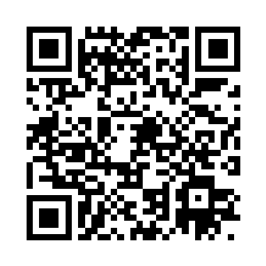 现在大山三郎就是放置在那里的钉子二维码生成