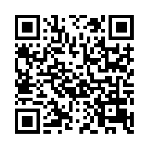 现在大房的儿子把四房的官职给弄没了二维码生成