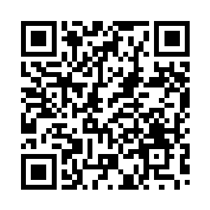 现在大概也就只有一星准至尊之境二维码生成