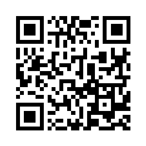 现在大规模奴隶贸易虽然没有了二维码生成