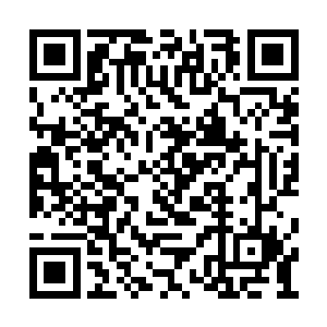 现在大部分的家长全都奔向了炎黄曙光传媒大学二维码生成