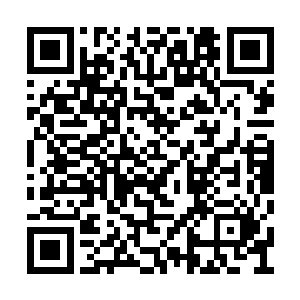 现在大陆上高级炼药师统共加起来也没几个好吗二维码生成