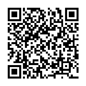 现在天涯海阁的举动显然也是彻底的激怒了沧海宗二维码生成