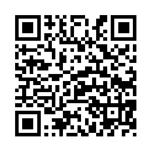 现在天玄圣地的藏宝库已经被我搬来了二维码生成