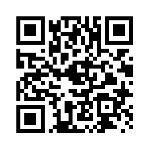 现在天门真不怕无极魔宗二维码生成